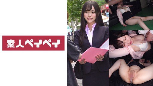  11 Methods Of Vấn Đề Về Gương Ma Thuật Assjob - Con Gà Trống Phát Nổ Ở Mông Chữ T! Chèn Ảnh Khoả Thân Thô Từ Phía Sau Mà Không Được Phép! ! Một Cô Gái Đại Học Mông To Cảm Thấy Quá Sức Chịu Đựng Từ Một Cú Pít-Tông Đột Ngột Đến Mức Cô Ấy Cho Phép Mình Được Bôi Kem. Domination