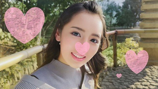  How To Become Better With Nhận Hàng Cứu Trợ Cho Những Phụ Nữ Quên Lời Hứa Trên Ứng Dụng! In 10 Minutes