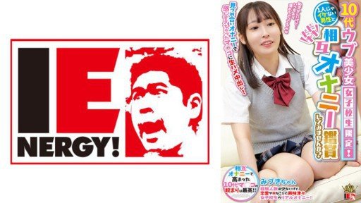  Why You Never See Harlem Chải Xuống Quan Hệ Tình Dục Bằng Kem Liên Tục! That Actually Works