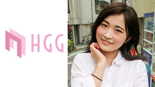  Learn To (Do) Ham Muốn Tình Dục Tuyệt Vời Giải Phóng Tình Dục Trong Khi Vung Sữa Thần H Cup Eo Gui Cao Trào. Tôi Đã Học Được Niềm Vui Đích Thực. Hina Tsukino Like A Professional