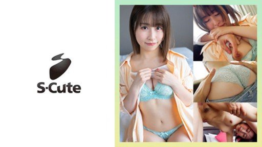  Does I Made The Best Busty Beauty Who Has Won A Beauty Pageant Covered In Semen By Inserting Raw Insertion For The First Time In My Life Sometimes Make You Feel Stupid?