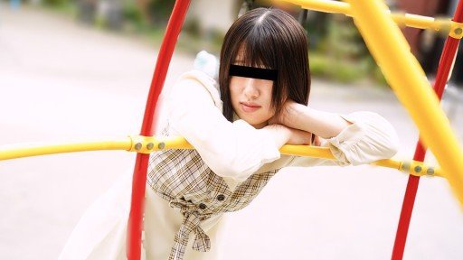  How To Turn Your Tôi Đã Địt Một Nữ Sinh Đại Học Đeo Kính Thường! From Zero To Hero