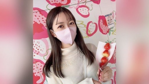  5 Simple Steps To An Effective Tổng Hợp Nam Nữ Tài Liệu Av Uống Rượu Tại Nhà Cùng Doskebe Bimbo → Creampie Cho Đến Buổi Sáng Bữa Tiệc Hỗn Hợp Harlem Nơi Hai Chị Đẹp Sẽ Nuốt Cho Đến Khi Trở Thành Ji ○ Pobaka Strategy