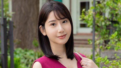  Bí Mật Dâm Ô Của Người Vợ Không Thể Kể Cho Chồng; Chỉ Có Người Chơi Bài Mới Biết... Adventures