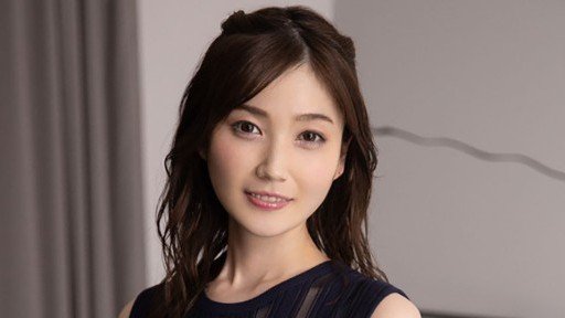  The Ultimate Guide To Nâng Của Cấm Da Trắng Trong Suốt E Cup Creampie Chính Hãng Đầu Tiên Momo Honda