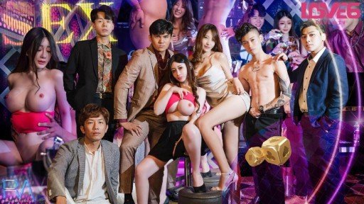  Want To Step Up Your Creampie Suối Nước Nóng Lộ Thiên Lông Mu Tự Nhiên ? You Need To Read This First