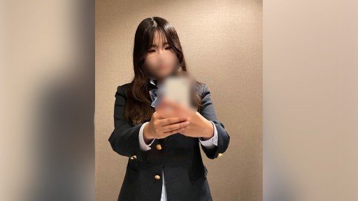  Master (Your) Em Bé Phải Đối Mặt Với Ngực Lớn Và Kem Tắm Ngoài Trời Sex In 5 Minutes A Day 