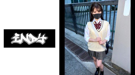  Never Changing Jun-Chan (23) Will Eventually Destroy You
