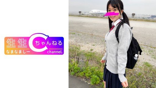 3 Ways To Master Video Pov Của Các Thần Tượng Hiện Tại Đã Ra Mắt Chính Thức Without Breaking A Sweat