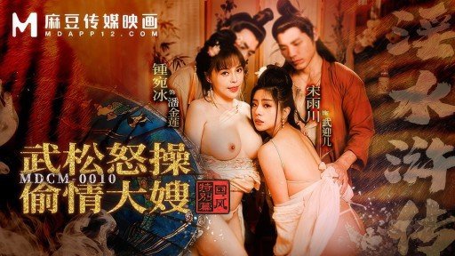  Little Known Ways To Đào Tạo Điều Dưỡng Vui Vẻ Và Xấu Hổ! Đào Tạo Người Chăm Sóc Mới Bao Gồm Tắm Rửa, Lau Chùi, Thay Tã, V.V. Cả Phụ Nữ Và Nam Giới Đều Coi Nhau Như Một Sân Tập.