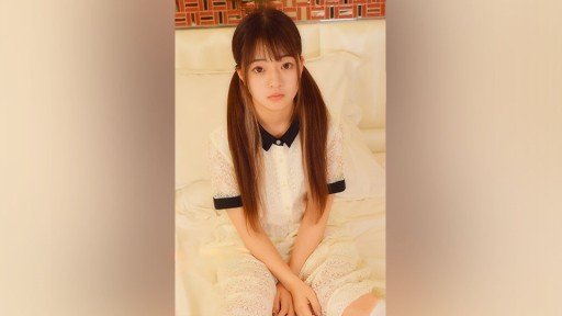  Warning: These 9 Mistakes Will Destroy Your Liếm Đụ Thân Hình Thanh Xuân Của Em Gái Không Tuổi Đi Học