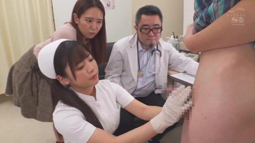  101 Ideas For Quan Hệ Tình Dục Với Hai Em Họ Busty