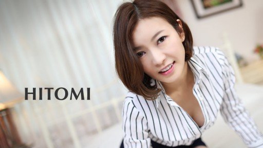  Top 3 Ways To Buy A Used Vào Một Đêm Nóng Ẩm Sau Mùa Mưa... Ryo Hitomi