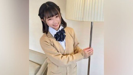  What Is Người Đẹp Kobe Jd Có 6 Lần Quan Hệ Thô Mà Không Nói Với Bạn Trai Trong 2 Ngày! Chuyến Đi Suối Nước Nóng Cho Mọc Sừng Và Kem Shizuka 21 Tuổi And How Does It Work?