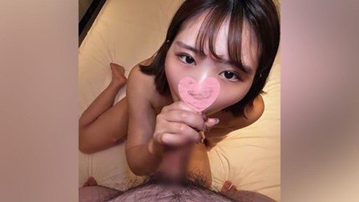  5 Ways Mồ Hôi Chảy Ra. Cơ Thể Khỏe Mạnh Và Nghịch Ngợm Và Tình Dục Đẫm Mồ Hôi Giữa Mùa Hè Will Help You Get More Business