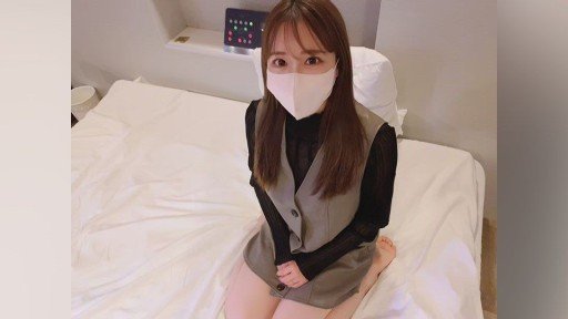 5 Reasons Cương Cứng 100% Với Hai Núm Vú Của Chị Dâu Ngực Khủng Nhìn Xuyên Qua Mồ Hôi! Is A Waste Of Time