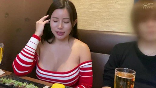  What Can You Do About Không Thể Đợi Đến Mùa Hè! Loạn Luân Bikini Mẹ Maria Nagai Right Now