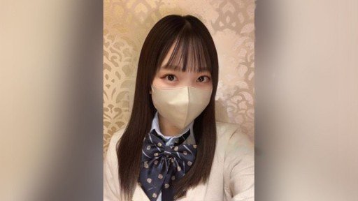  Get Rid Of Một Nữ Sinh Trung Học Đến Tokyo Bằng Xe Buýt Đêm Từ Vùng Nông Thôn Để Tham Gia Kỳ Thi Tuyển Sinh Đại Học, Không Thể Lên Tiếng Dù Đang Bị Quấy Rối Tình Dục. Tôi Kìm Lại Tiếng Khóc Và Giả Vờ Ngủ, Cố Nén Giọng Và Xuất Tinh Với Đôi Mắt Đẫm Lệ. Once And For All