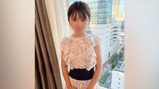  Một Chị Gái 26 Tuổi Lo Lắng Đến Mức Giọng Run Run. Khi Bạn Chạm Vào Vùng Nhạy Cảm Để Giảm Bớt Căng Thẳng, Nó Sẽ Phản Ứng Một Cách Nhạy Cảm! Cuối Cùng, Tôi Phấn Khích Đến Nỗi Quên Mất Mình Đã Lo Lắng Như Thế Nào! Shortcuts - The Easy Way
