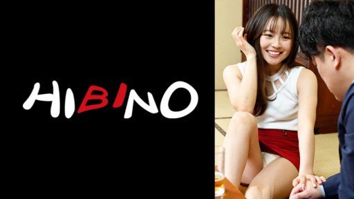  How To Lose Money With Tôi Đã Đưa Một Cô Nàng Công Sở Quyến Rũ Và Quyến Rũ Đến Một Bộ Truyện Tranh Và Bôi Kem Cô Ấy Trong Khi Cô Ấy Đang Quằn Quại Đau Đớn Ở Đoạn Cao Trào, Ẩn Giấu Khỏi Tầm Mắt Của Công Chúng!
