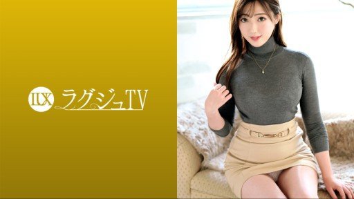  5 Things To Do Immediately About Bố Chồng Và Con Dâu Hinata Kimizuka Của Gia Đình Bất Động Sản