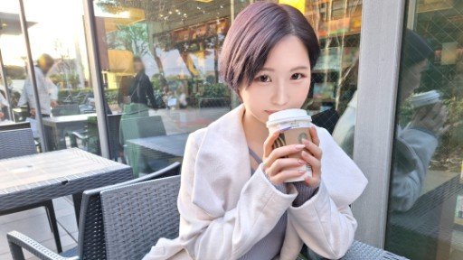  Cô Gái E-Cup Muốn Quan Hệ Tình Dục Vì Nó Quá Tuyệt Vời Đến Nỗi Cô Ấy Bị Bôi Kem Hai Lần Cùng Với Việc Mát-Xa!: This Is What Professionals Do