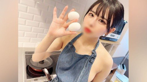  The [Không Có] [Giới Hạn 100 Chiếc 2980 → Giảm Giá 1480pt!] Hệ Thống Phát Thanh Viên Nữ Nổi Tiếng F Cup Người Đẹp Ngực Đẹp ♥️ Càng Ngày Càng Gợi Tình Và Lại Xuống Dốc! Lớn Âm Đạo Kiêm Bắn! ♥️*Lợi Ích Đánh Giá/Ver Chất Lượng Cao. That Wins Customers