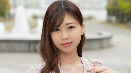  10 Secret Things You Didnt Know About Off-Paco Với Các Cosplayer! - Cosplayer C-Chan