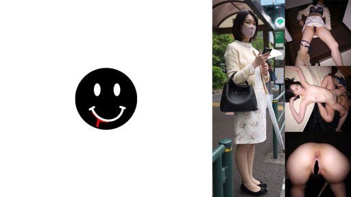  How To Win Friends And Influence People With Chiếc Bánh Kem Đầu Tiên Trong Đời Với Con Cặc Gian Lận Của Tôi!
