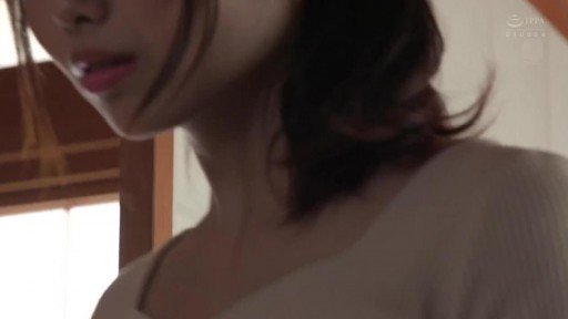  Why I Hate Midsummer Dense Affair Sex