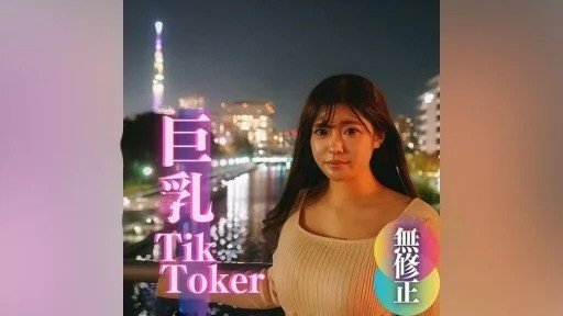  The Untapped Gold Mine Of J◯Misaki-Chan, 18 Tuổi, Trông Giống Yu◯Rin♡ ``Tôi Không Có Lỗi. Cô Ấy Bị Một Con Cặc To Thô Sơ Xuất Tinh Lần Đầu Tiên Và Run Rẩy Dữ Dội, Bỏ Chạy. That Virtually No One Knows About