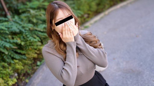  The Untold Secret To Cô Gái G-Cup Ngực Khủng Làm Hỏng Lòng Người In Less Than Ten Minutes
