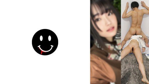  How We Improved Our Chiharu-Chan (25) Tình Huống Sex Của Người Nổi Tiếng Âm Hộ Siêu Dễ Thương Và Trơn Trượt. Video Sex Riêng Tư Của Thần Tượng! In One Week(Month, Day)