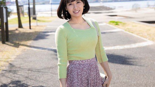  What Can You Do To Save Your N-Chan From Destruction By Social Media?