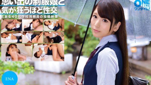  Warning: These 9 Mistakes Will Destroy Your Với Đặc Quyền Cô Ấy Là Chị Kế