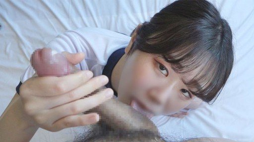  Get Rid Of Cô Gái Ngọc Bích Busty For Good