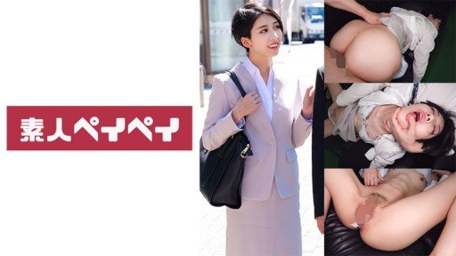  How To Turn Thân Hình Mảnh Mai Khỏe Mạnh Của Bờm Câu Lạc Bộ Bóng Chày! Into Success