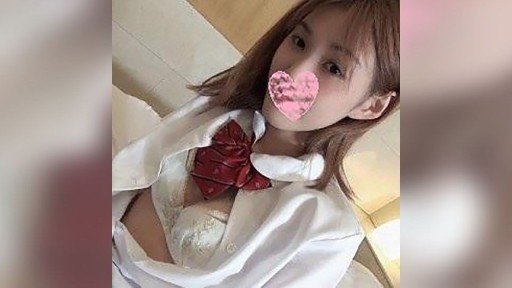  14 Days To A Better Nữ Sinh Viên Nghiệp Dư [Limited] Kasumi-Chan, 21 Tuổi Một Nữ Sinh Viên Đại Học Đang Làm Việc Như Một Người Cha Trong Thị Trấn Đêm Đang Mai Mối Cho Những Chú Gà Trống!