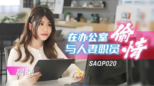  Warning: These 9 Mistakes Will Destroy Your Thành Viên Câu Lạc Bộ Quần Vợt Của Một Trường Danh Tiếng Thuộc Liên Đoàn Điền Kinh Quốc Gia ① Từ Lúc Thua Cho Đến Khi Có Hai Chiếc Bánh Kem