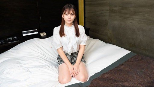  The Truth About Người Đẹp Sexy Trains Sissy Đẹp Trai In 3 Minutes