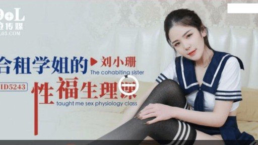 A Surprising Tool To Help You Magic Mirror Lễ Hội Mùa Hè Nóng Nhất Đã Đến!