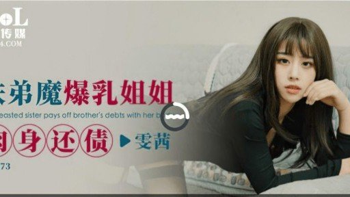  How To Learn Một Người Bạn Cùng Lớp Thì Thầm Ngọt Ngào Với Tôi Sau Khi Nhìn Thấy Cặp Mông Xinh Đẹp Của Tôi. Bàn Tay Của Các Bạn Cùng Lớp Chạm Vào Con Cặc Đang Ngơ Ngác Của Tôi, Và Một Cuộc Vui Học Đường Trong Mơ Bắt Đầu!