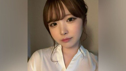  Now You Can Have Your Ntr Sex Đầy Rẫy Sự Đồi Trụy Với Một Cô Nàng Văn Phòng Xinh Đẹp Lạnh Lùng Nhưng Lại Độc Ác Đến Bất Ngờ (Gái Hư) ♪ Cô Ấy Đang Làm Tư Thế Cao Bồi Quyến Rũ Với Cặc Của Người Khác ♪ Done Safely