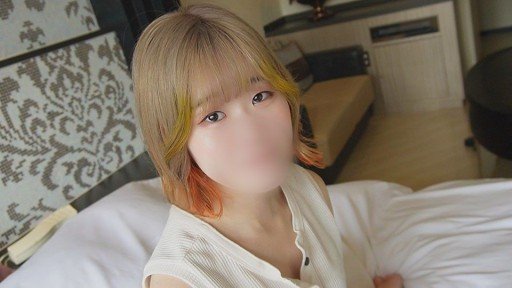  If You Do Not (Do) Sakura(20) Now, You Will Hate Yourself Later