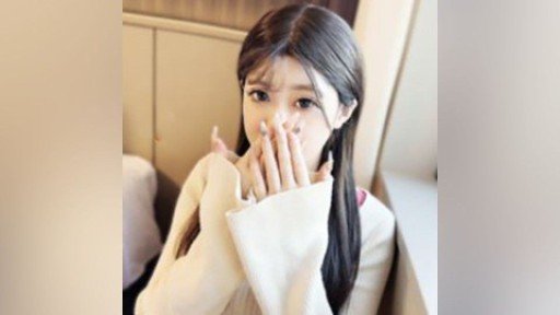  The Ugly Truth About Yume-Chan, Một Cô Gái Loli Cấp S Với Bộ Ngực Đẹp