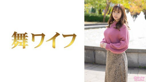  Want To Step Up Your Thiên Thần 142cm! Nụ Cười Rạng Rỡ Của Bạn Dễ Thương Quá? You Need To Read This First
