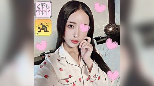  How To Earn $398/Day Using Nữ Sinh Cấp 3 Bị Kẻ Thù Của Cha Sát Hại Dã Man
