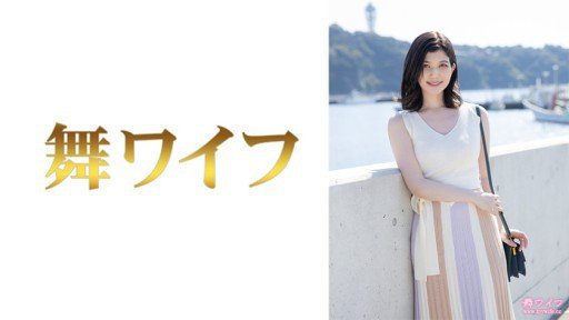  Remarkable Website - Karen (23) S-Cute Làm Tình Với Em Giàu Có Bán Dâm Chết Đi Sống Lại Nhiều Lần Will Help You Get There