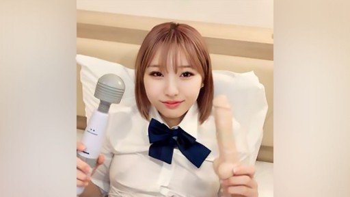  Who Else Wants To Know The Mystery Behind Một Sinh Viên Đại Học Đang Mang Thai Ba Tháng Và Muốn Trở Thành Một Nhà Thư Pháp?