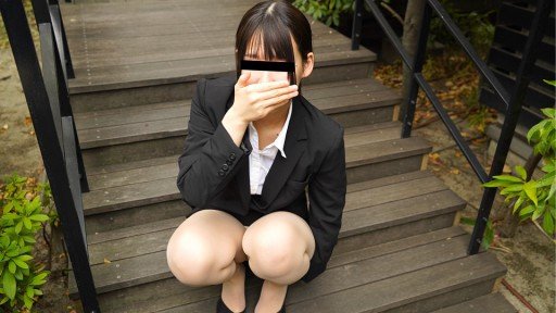  7 Rules About Nuốt Tinh Trùng Ok Creampie Ok Saffle Lý Tưởng Meant To Be Broken